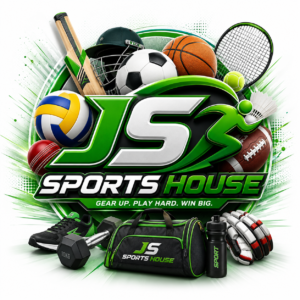 All Sports Product
