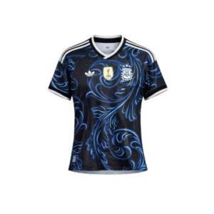 Brazil 2026 World Cup Home Jersey Player Edition - Half Sleeve